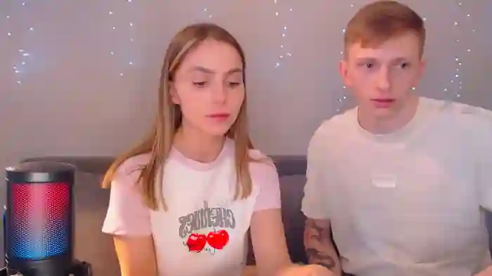 juliaanddima
