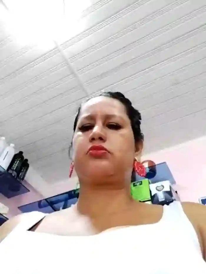 keilymadam