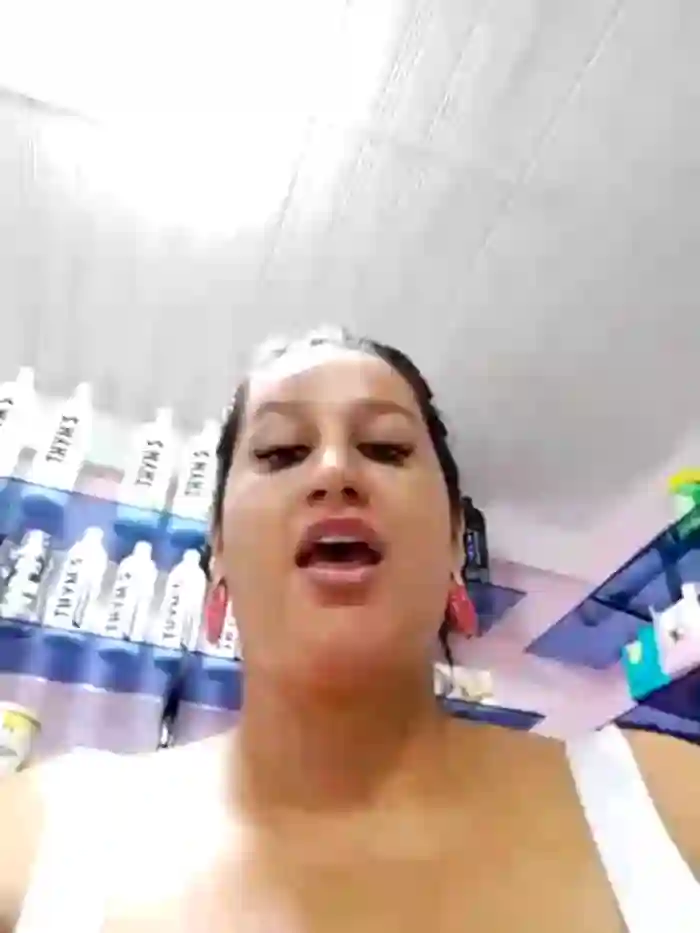 keilymadam
