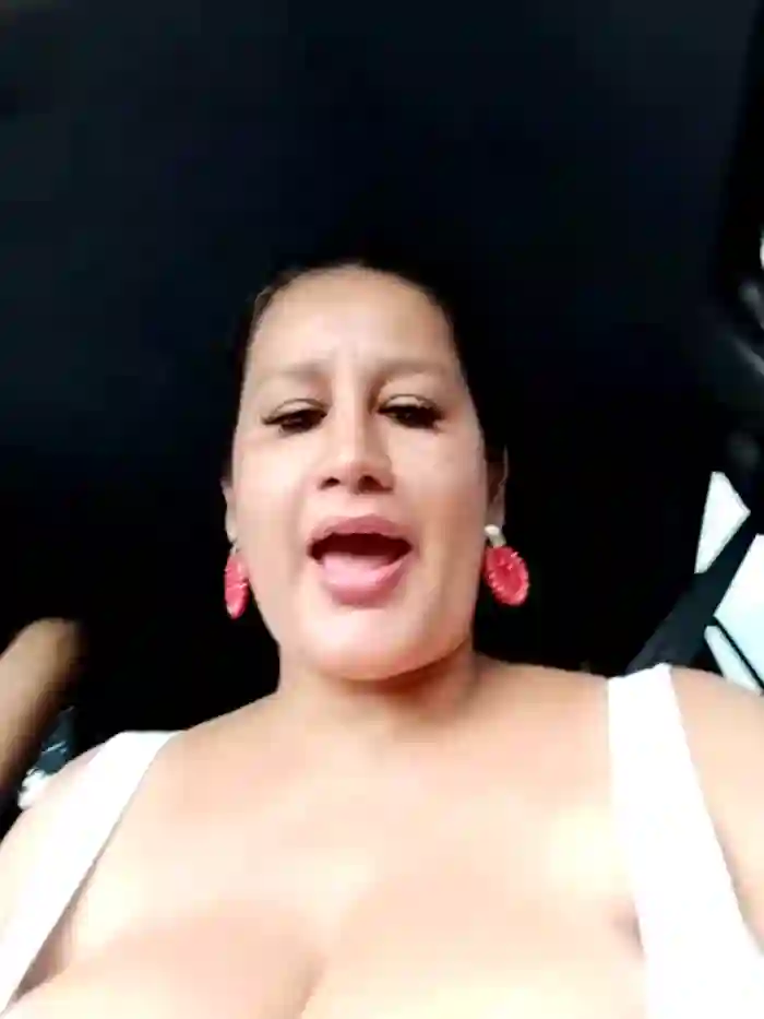keilymadam