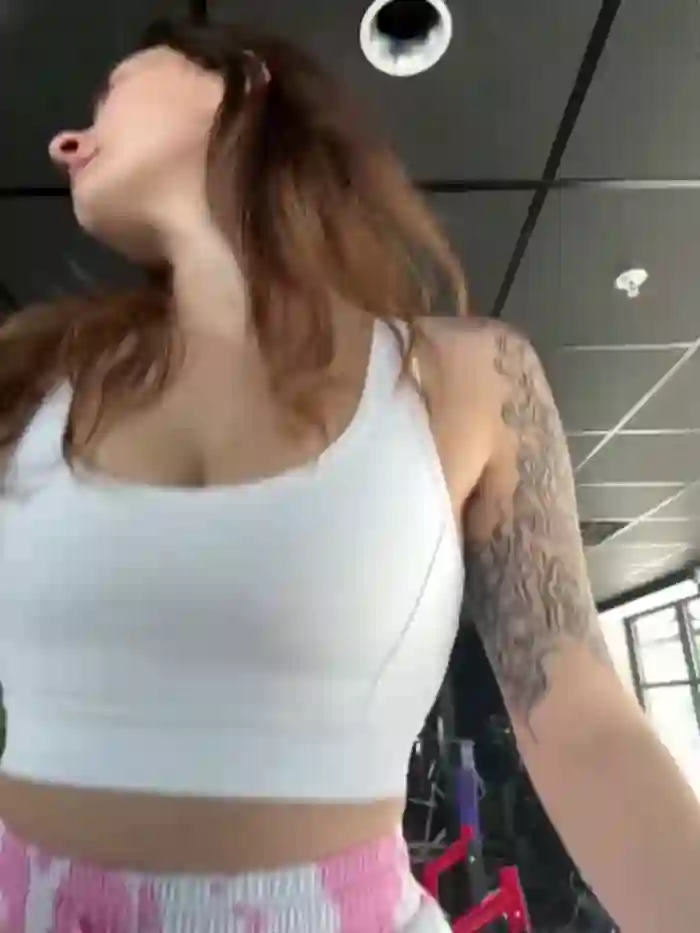 psilybaby