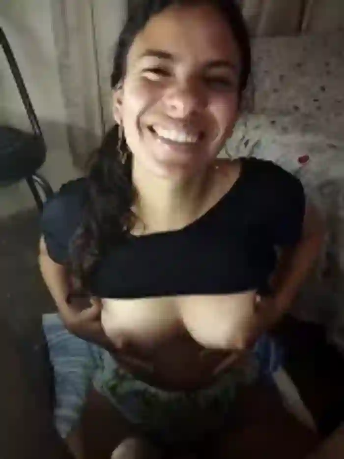 roman_and_jessie