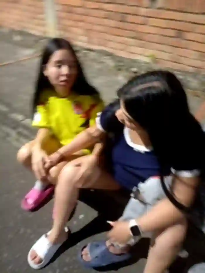 royalgirls_x