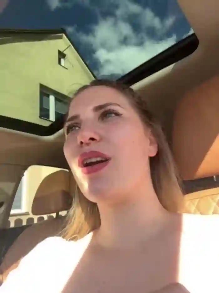 secretcrazy69