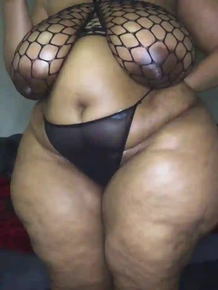 thicktash
