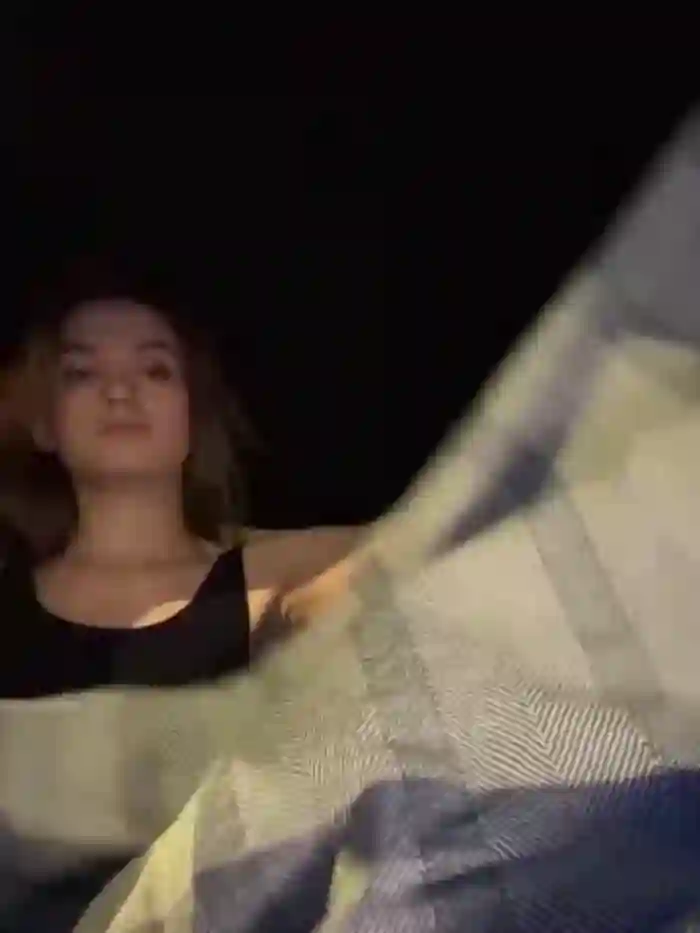 -AngelAri-