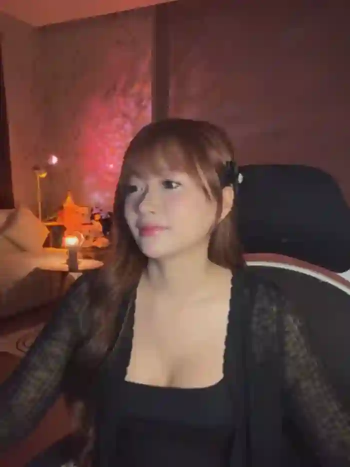 -Meimei-