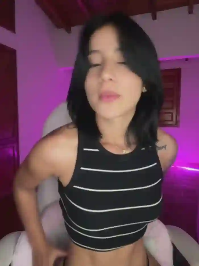 Ale_Lewis