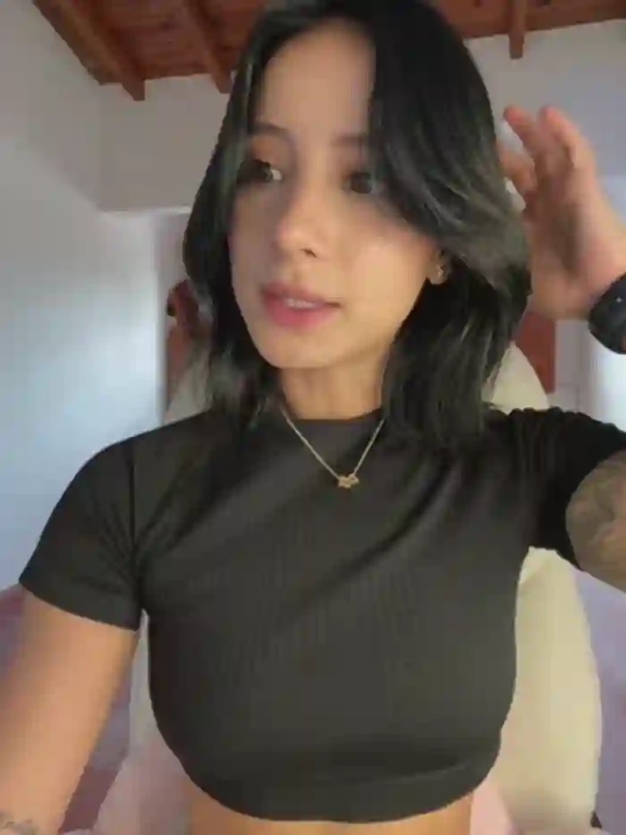 Ale_Lewis