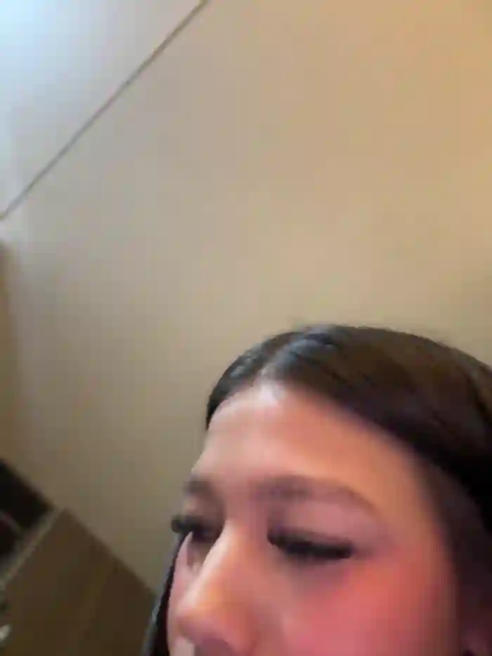Alyshanon18