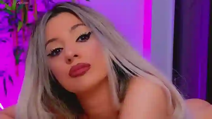 AriannaSins