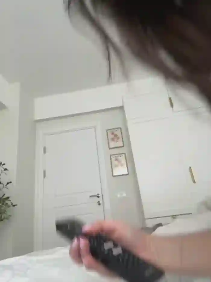 Ashley-Evans