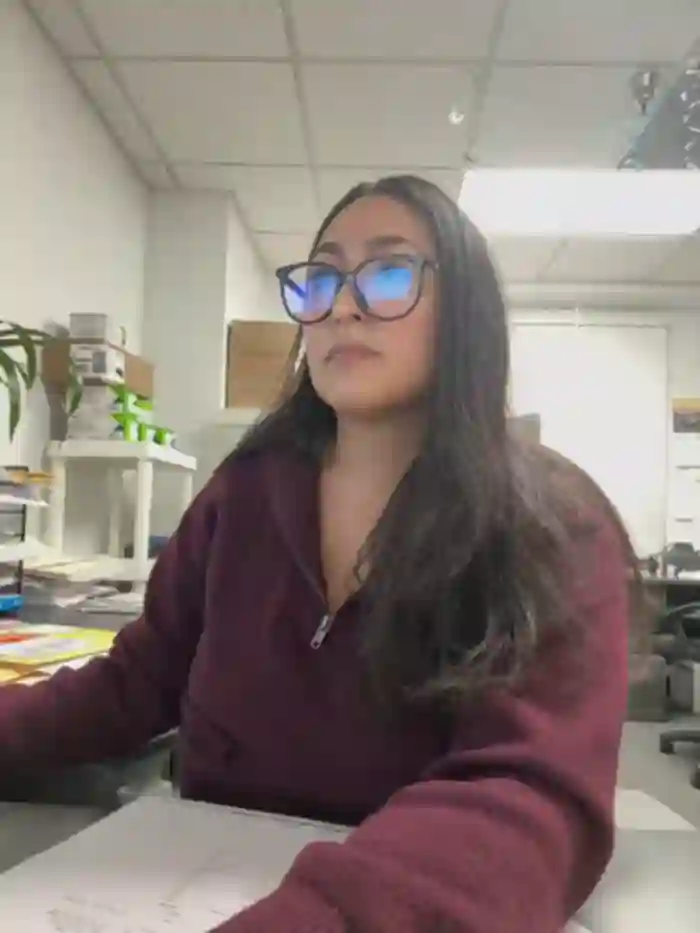 Goddessxxrosexx