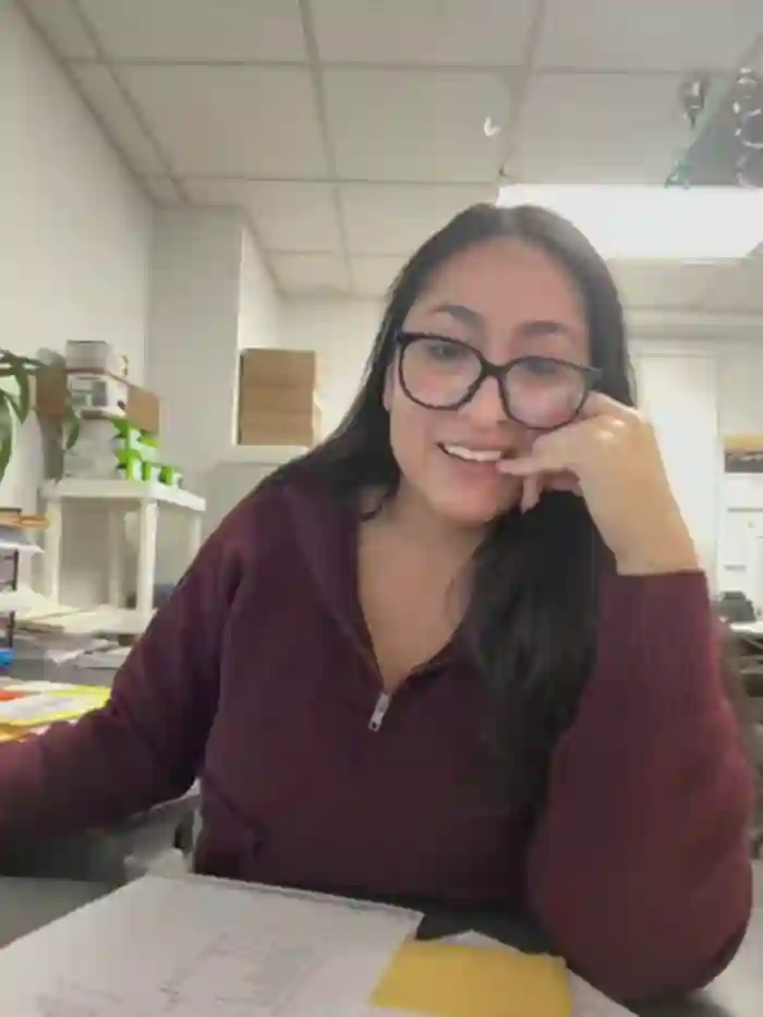 Goddessxxrosexx