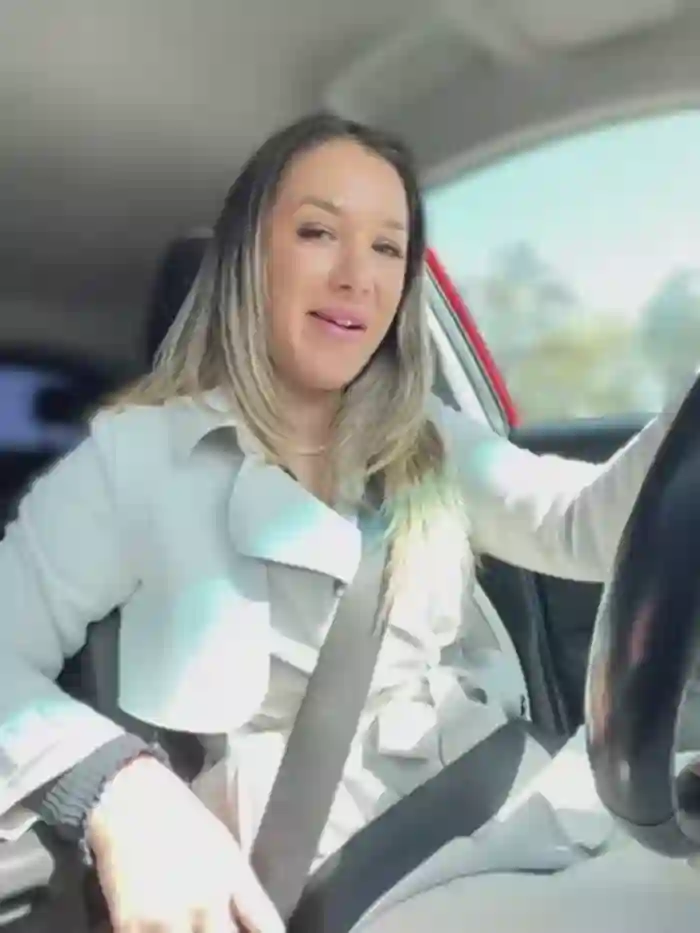 HotXMom