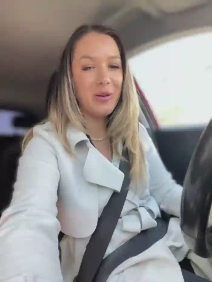 HotXMom