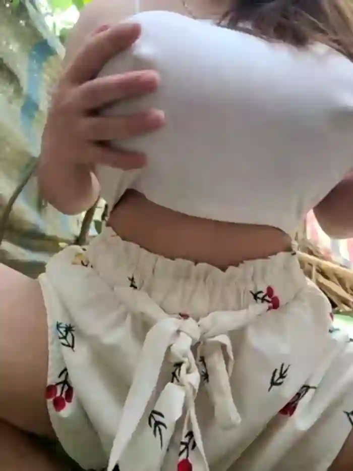 Jacintha11