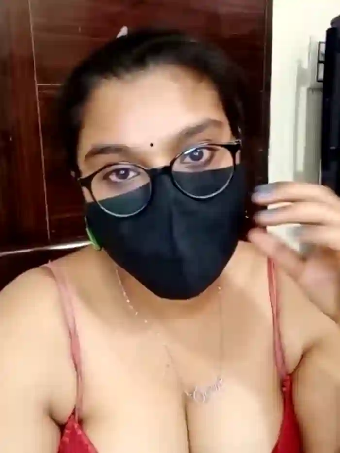 Jasmine_jaaan