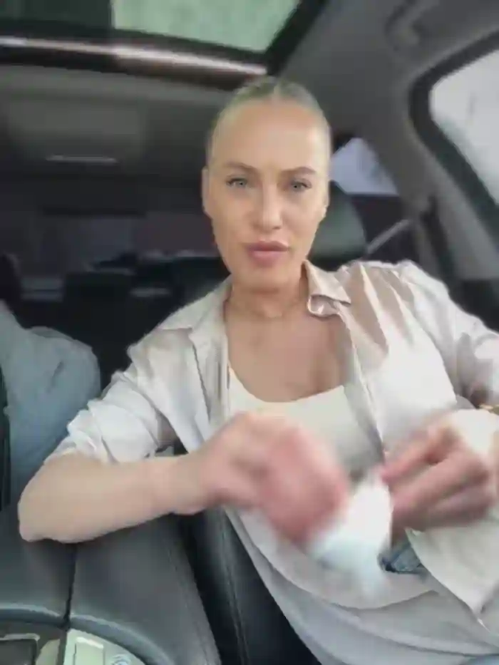 JessyRey