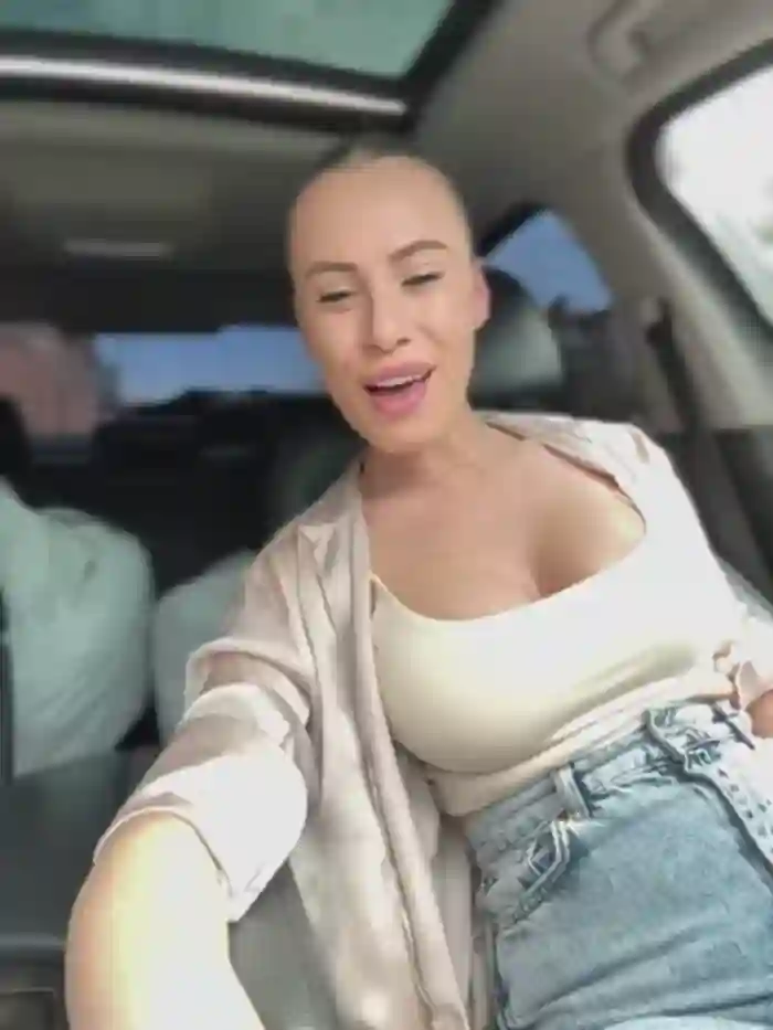 JessyRey