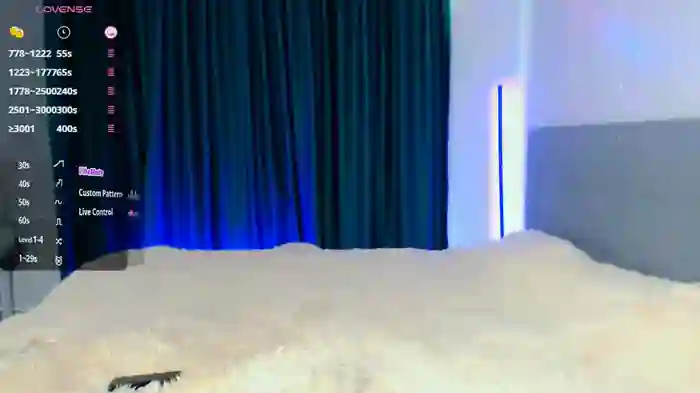 Kemi__Jordan