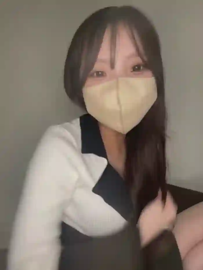 Maaya2523