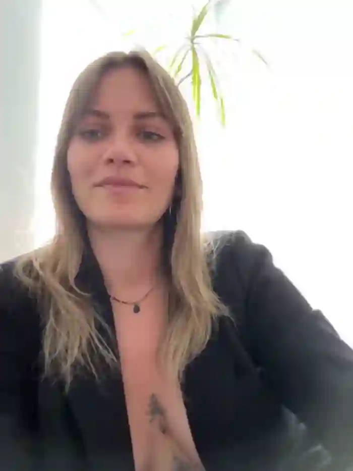 Milla__one