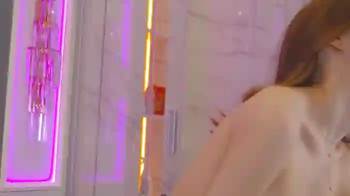 MiraBliss