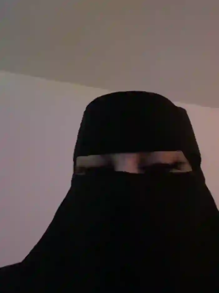 MissKhaleeji