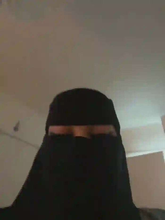 MissKhaleeji