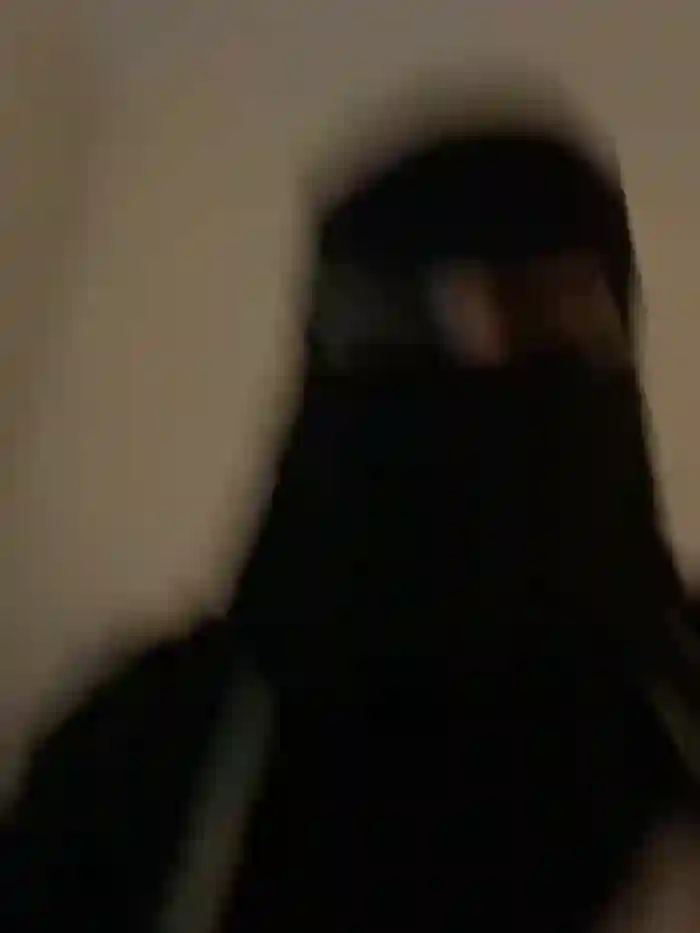 MissKhaleeji