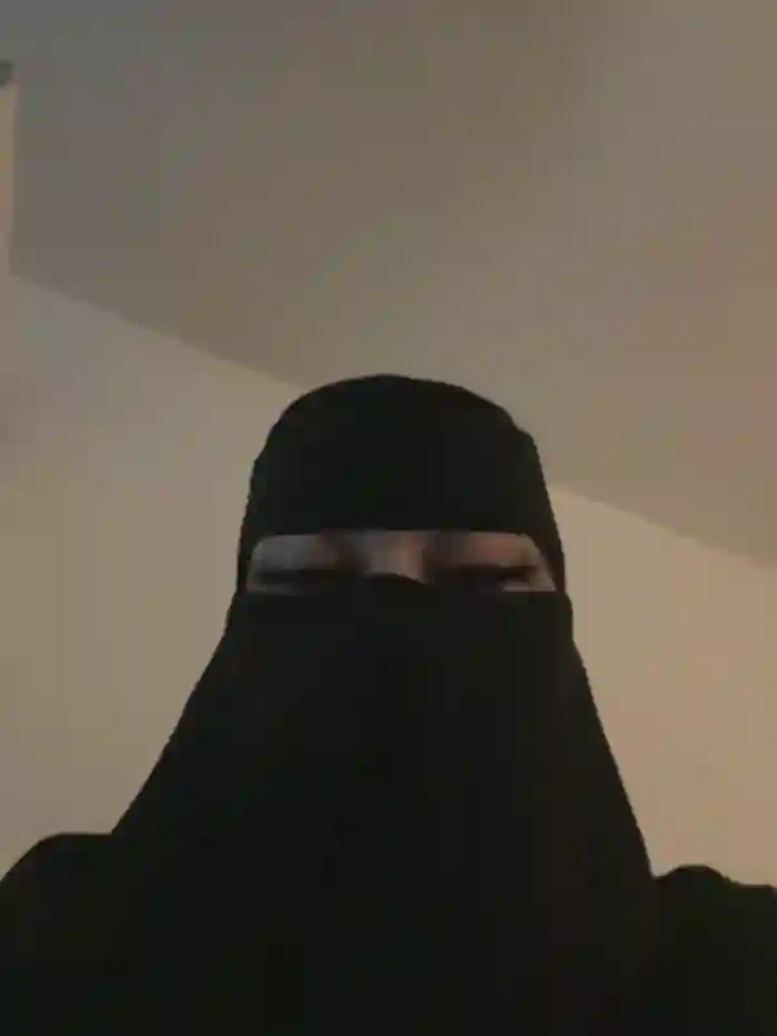 MissKhaleeji
