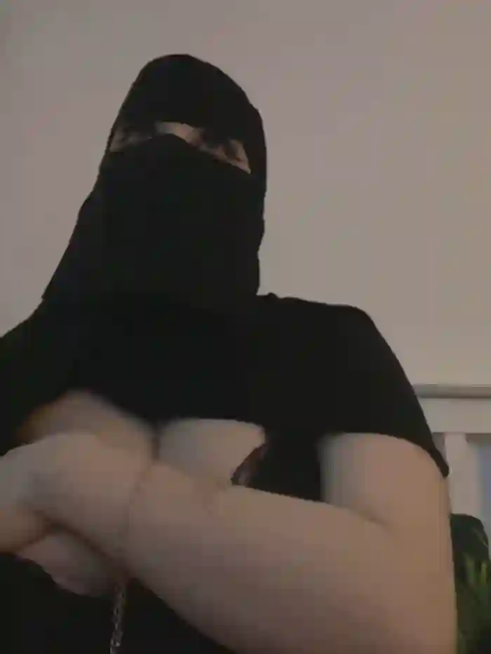 MissKhaleeji