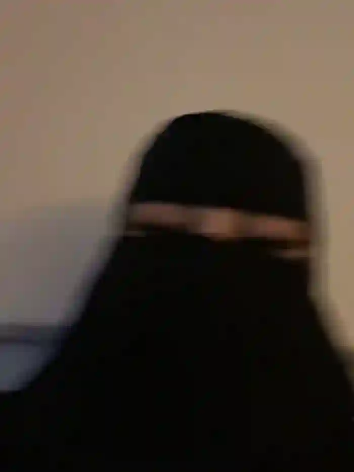 MissKhaleeji