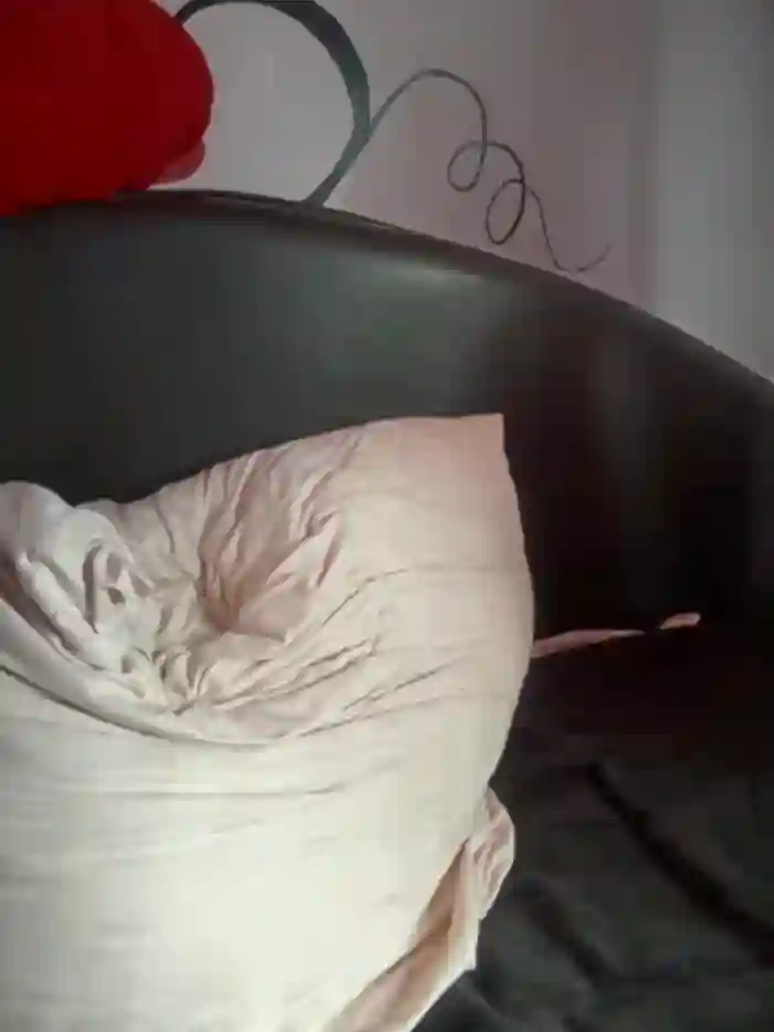Natali_UA