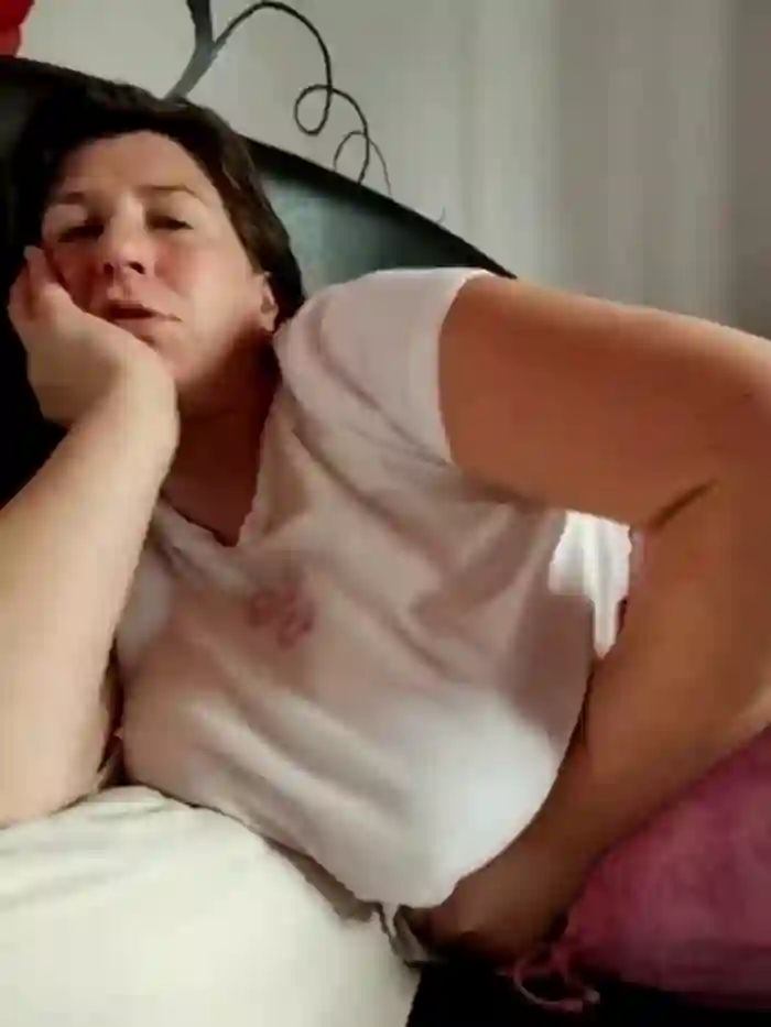 Natali_UA