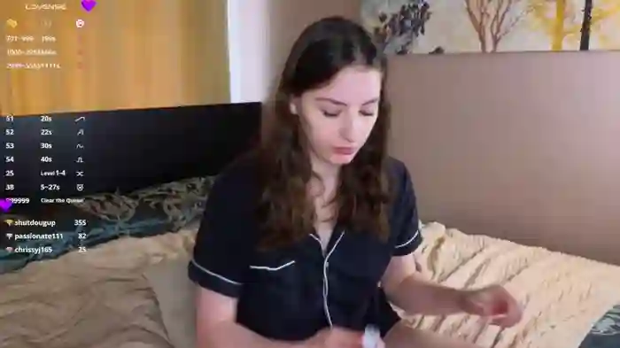 PamelaDowman