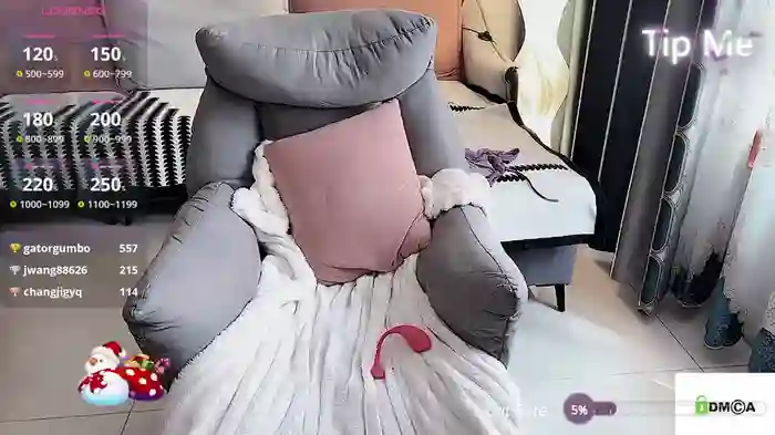 QQ-tutu