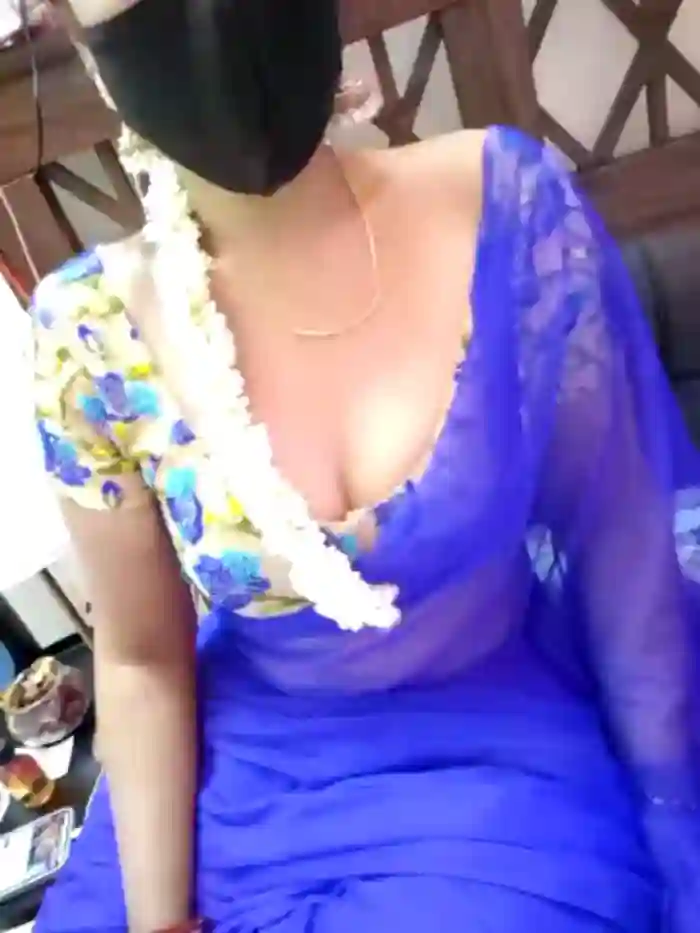 Roja-Telugu777