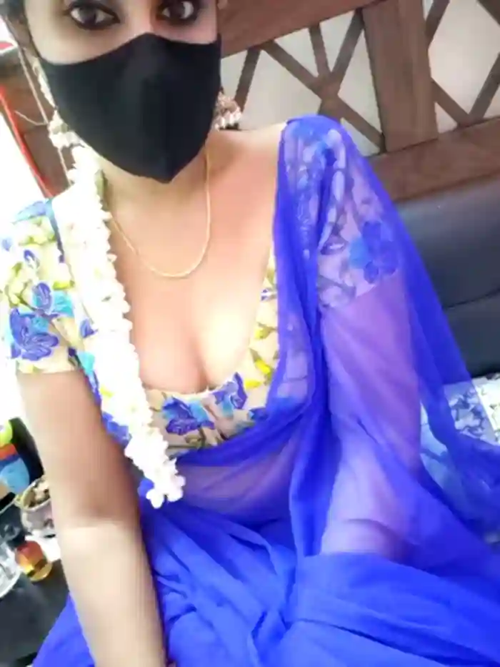 Roja-Telugu777