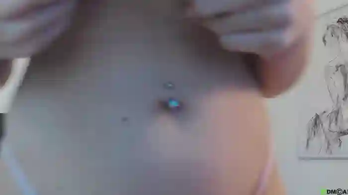SeniGrande