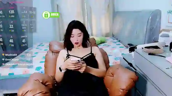 Tangtang-baby