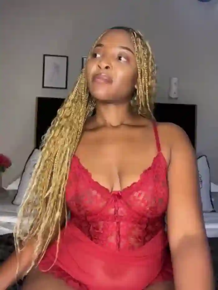 ThickBaddieSA