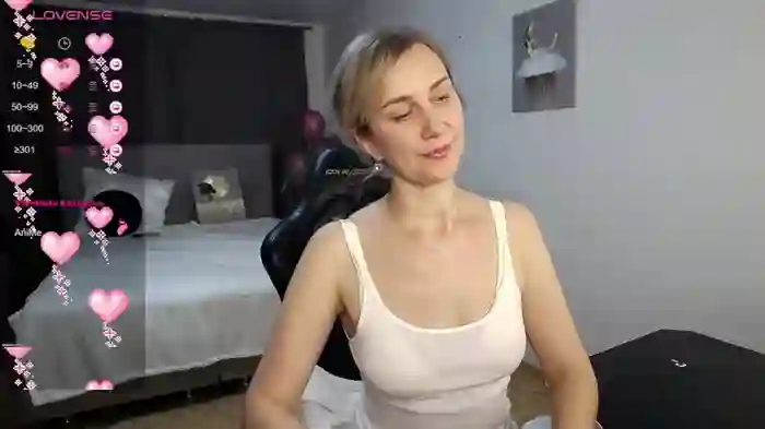 Vanessa_Nowak