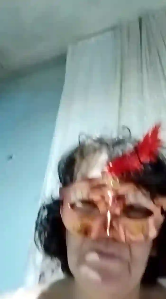 _BaHaR_
