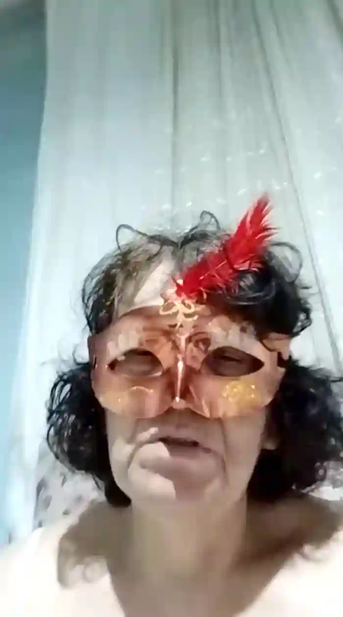 _BaHaR_