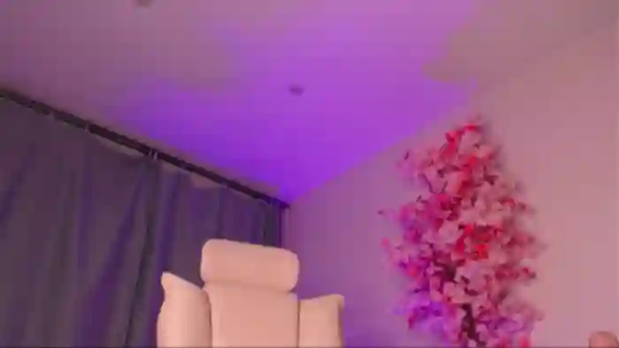 _JustMarie_