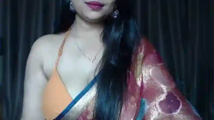 _Kamakshi