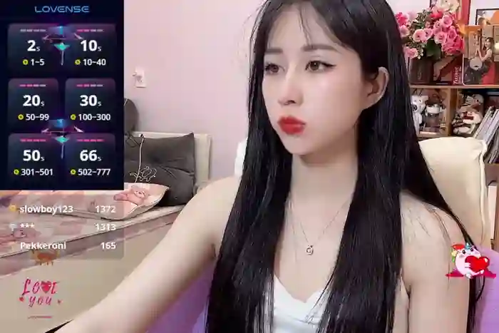 _LLisa_