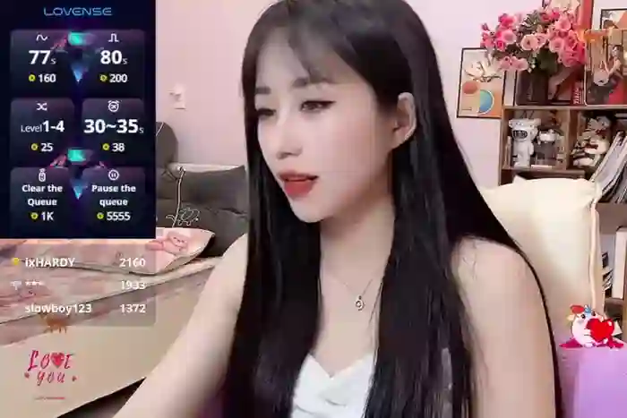 _LLisa_